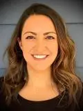Dr. Sameera Meyer, DDS