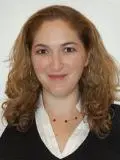 Dr. Rogan Schneider, DDS
