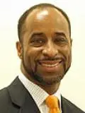 Dr. Joseph Wilson, DDS