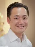 Dr. Danny Truvan, DDS
