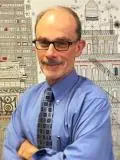 Dr. Jack Weil, DMD