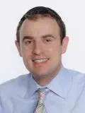Dr. Jeremy Goodman, DDS
