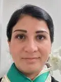 Dr. Attieh Arefian, DMD
