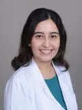 Dr. Kiana Rostamiani, DDS