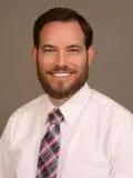 Dr. James Boudreau, DMD