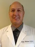 Dr. Kevin Jackson, DDS