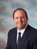 Dr. Brian Handelman, DDS