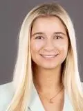 Dr. Iryna Tytyk, DMD