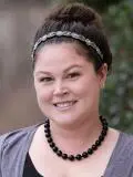 Dr. Jessica Weber, DDS