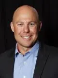 Dr. Scott Dudley, DMD