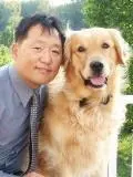 Dr. David Lee, DDS
