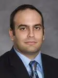 Dr. Pooya Aflatooni, DDS