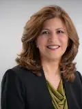 Dr. Maryam Avin, DDS