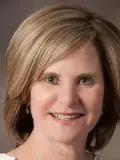 Dr. Joanne Rief, DDS