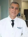 Dr. Mehdi Adili, DDS