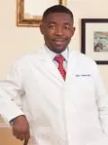 Dr. Allen Gotora, DDS