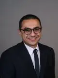 Dr. Andrew Abdelsayed, DDS