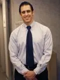 Dr. Adam Vitelli, DMD