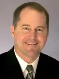 Dr. Patrick Gochar, DDS