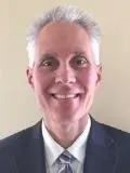 Dr. Dean Schramek, DDS
