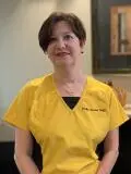 Dr. Holly Green, DMD