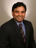 Dr. Jatin Kumar Nalluri, DDS