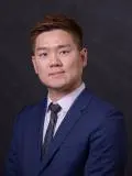 Dr. Charles Yun, DDS