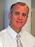 Dr. Paul Kinsey, DDS