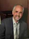 Dr. Asghar Kazemifar, DDS