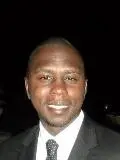 Dr. Kwesi Gill, DDS