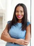 Dr. Emike Usman-Aliu, DDS
