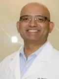 Dr. Ghulam Murtaza, DMD
