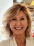 Dr. Nancy Tilkin, DDS