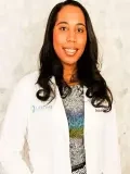 Dr. April Toyer, DDS
