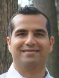 Dr. Aman Sachdev, DDS