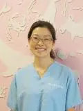 Dr. Dami Kim, DDS