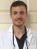 Dr. Mark Kingston, DDS