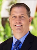 Dr. Paul Anderson, MD