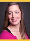 Dr. Mindy Simms, DDS