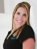 Dr. Susan Estep, DMD