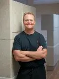 Dr. William Carroll Jr, DDS