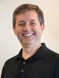 Dr. Dennis Starkey, DDS