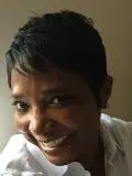 Dr. Kelle Dennis, DDS