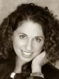 Dr. Brenda Paulen, DMD