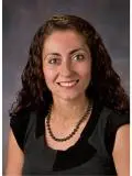 Dr. Karina Bogdasarova, DDS