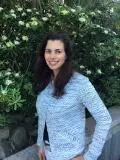 Dr. Nancy Ferrara, DDS