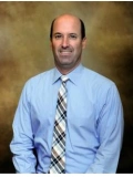Dr. Eric Ferrara, DDS