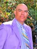 Dr. Craig Williams, DDS