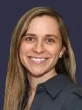 Dr. Kristin Huber, DMD