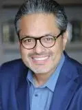 Dr. Abbas Haider, DDS